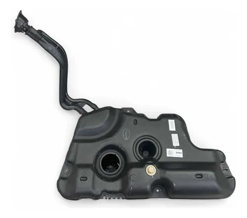 Tanque Combustível Renault Captur 1.6 2017 2022