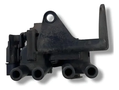 Bobina Ignição Kia Picanto 1.0 4cc 12v 2008 2009 2010 2011
