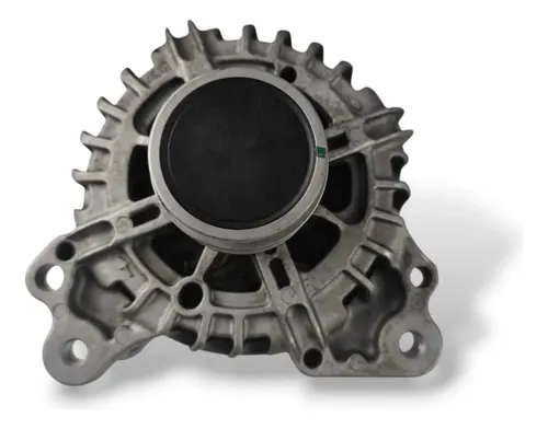 Alternador Nivus Tcross Polo 1.0 1.4 Tsi 2018 2019 2020 2021