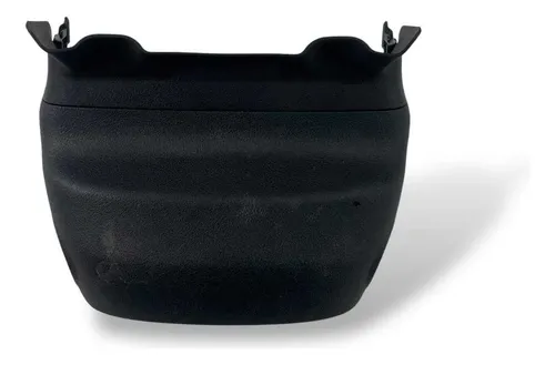 Capa Coluna Direção Honda Civic G9 1.8 2013