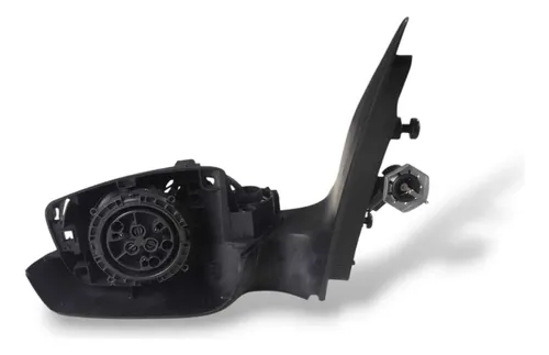 Retrovisor Manual Vw Up Ld Com Detalhe 2015/2020 1sb857501