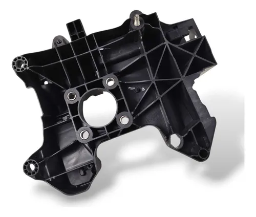 Suporte Pedal Gm Onix Prisma Cobalt Spin 2013 A 2019