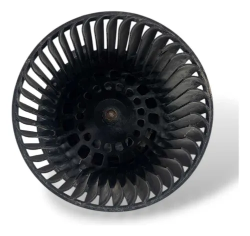 Motor Ventilador Interno Citroen C4 Lounge 2017 2021 127v
