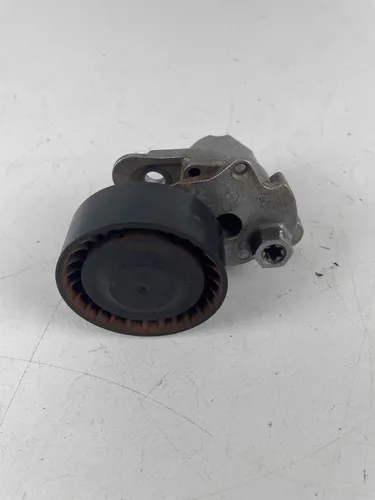 Tensor Correia Vw Up Move Tsi 1.0 Turbo 15/19 Original 38451