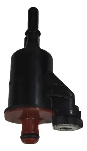 Sensor Canister Onix 1.0 3 Cilindros 2021 A 2025 Original