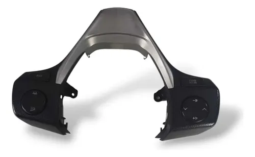 Botão Comando Volante Radio Toyota Corolla 2015 2019
