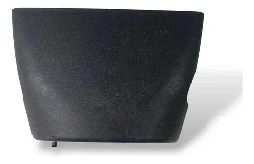 Moldura Superior Coluna Direção Meriva 2003/2012  93394931