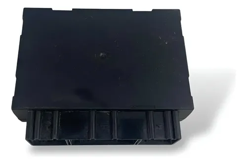 Módulo Conforto Fox Crossfox Gol 2004 A 2010 5z4959433b