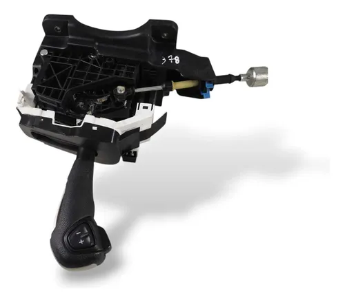 Alavanca Câmbio Automático Original Gm Onix 2017 A 2019