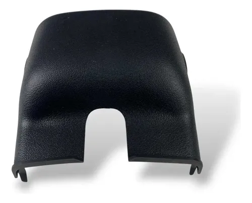 Moldura Superior Comando De Seta Coluna De Direção Jac J3