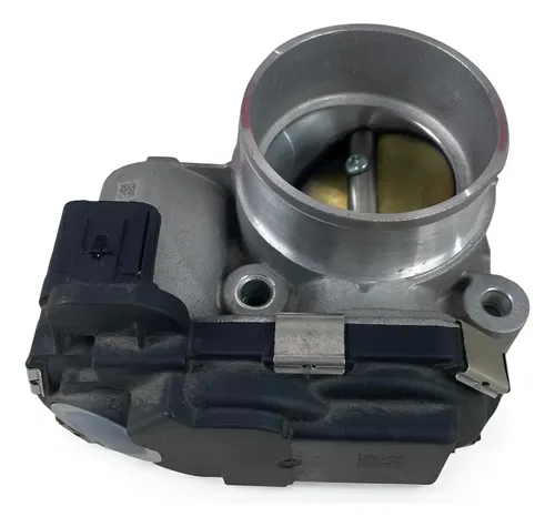 Tbi Corpo De Borboleta Gm Onix Spin Cobalt 2013 2019