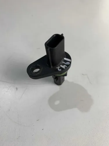 Sensor De Rotação Renault Logan Sandero Duster 2017 A 2023
