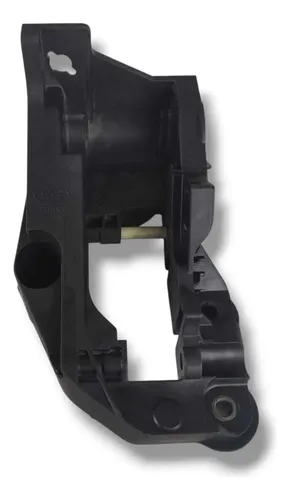 Suporte Pedal Embreagem Ford Ka 1.5 2015 2018 E3b17b633ae