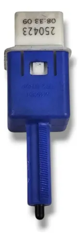 Sensor Pedal Honda City 2023 2024 2025 Original