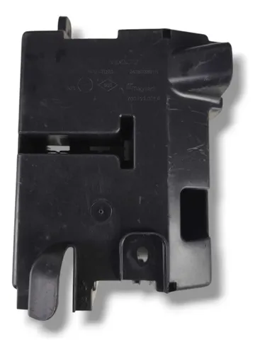Suporte Caixa De Fusiveis Motor Renault Kwid 2021