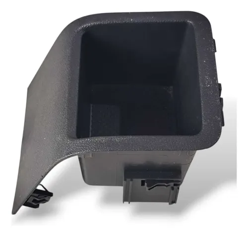 Porta Objetos Console Polo Virtus Nivus Msi 6ea863323