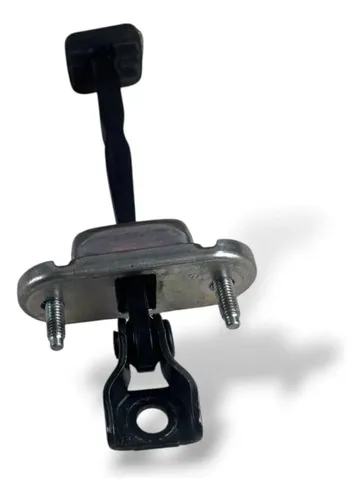 Limitador Porta Dianteira Direita Chevrolet Onix 2020