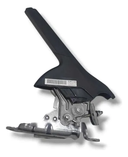 Alavanca De Freio De Mao Peugeot 208 2021 2024