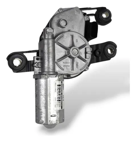Motor Limpador Vidro Traseiro Volkswagen Polo 2020 2025