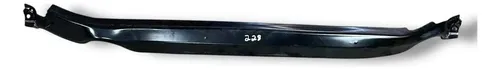 Suporte Churrasqueira Audi A3 Golf 2015 2021 8v0806239