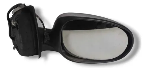 Retrovisor Externo Direito Bravo 2011 2016 01704737500