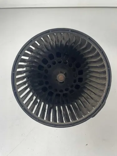 Motor Ar Forçado Captur Logan 2017 A 2022 T911193at911193a 127/220v
