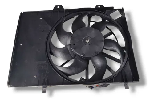 Ventoinha Peugeot 208 2022 2023 Original