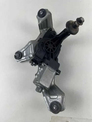 Motor Limpador Vidro Traseiro Hyundai Creta 17/23