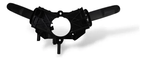 Chave De Seta Comando Farol Limpador Ônix Cobalt 94745682