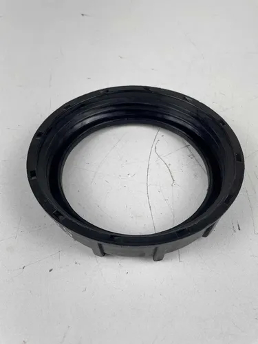 Rosca Tampa Bomba De Combustível Tanque Polo 1.6 2014 Branco