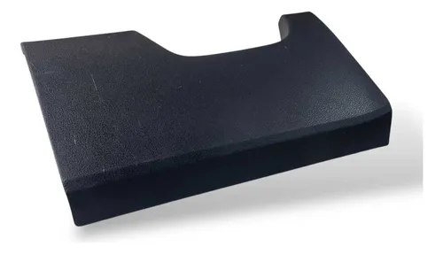Moldura Inferior Do Volante Nissan Versa 2019
